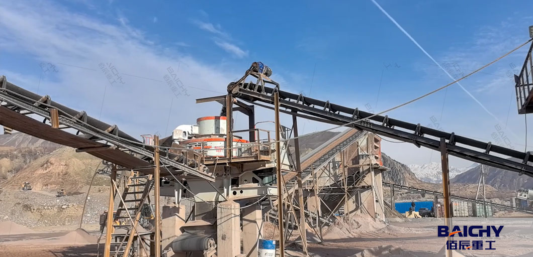What-Is-A-Sand-Processing-Plant-02.jpg