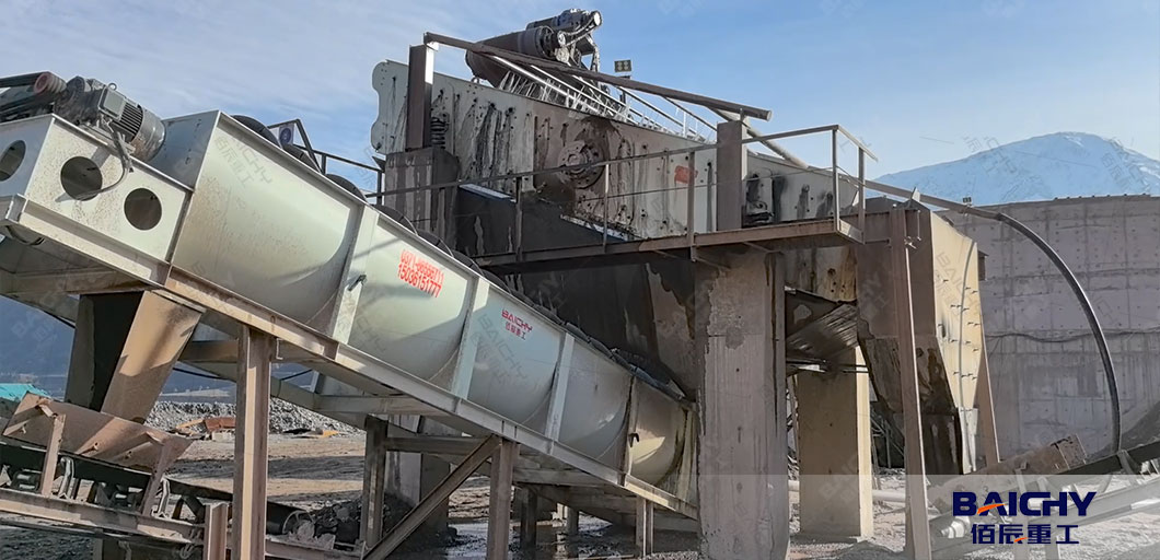 What-Is-A-Sand-Processing-Plant-03.jpg