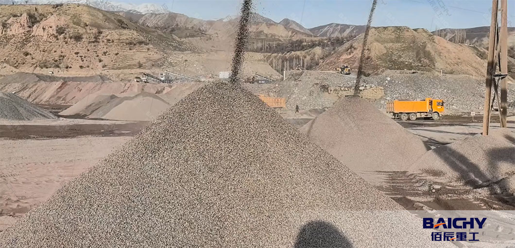 What-Is-A-Sand-Processing-Plant-01.jpg