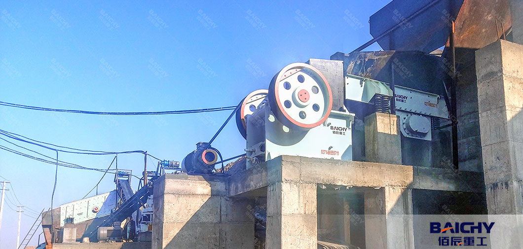 Breakdown-Of-150TPH-Stone-Crusher-Plant-Costs-02.jpg