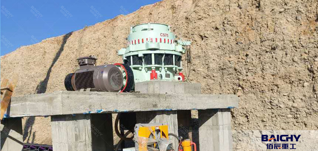 Breakdown-Of-150TPH-Stone-Crusher-Plant-Costs-03.jpg