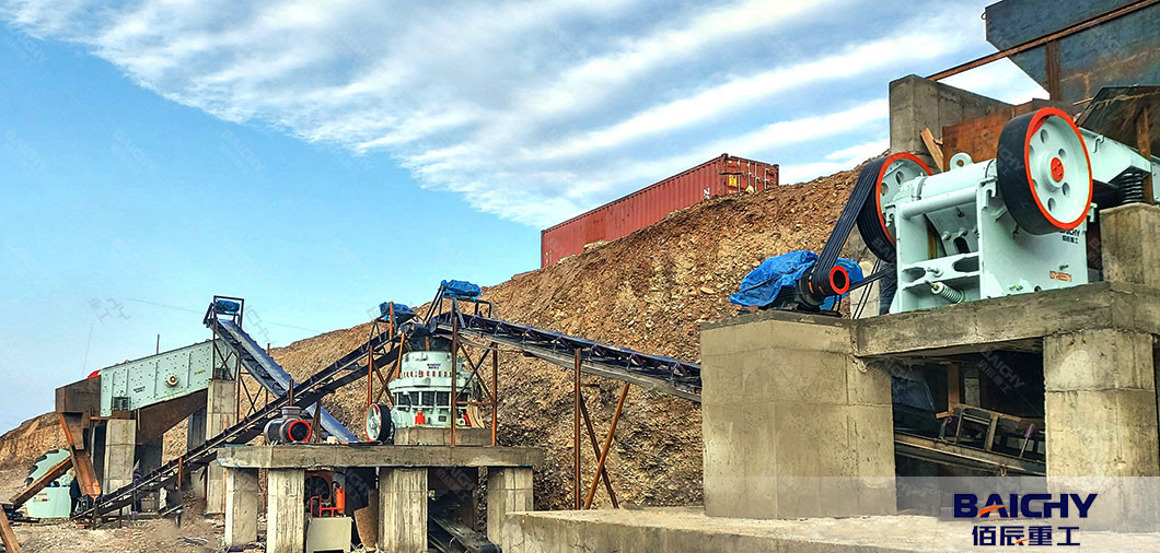 Breakdown-Of-150TPH-Stone-Crusher-Plant-Costs-01.jpg