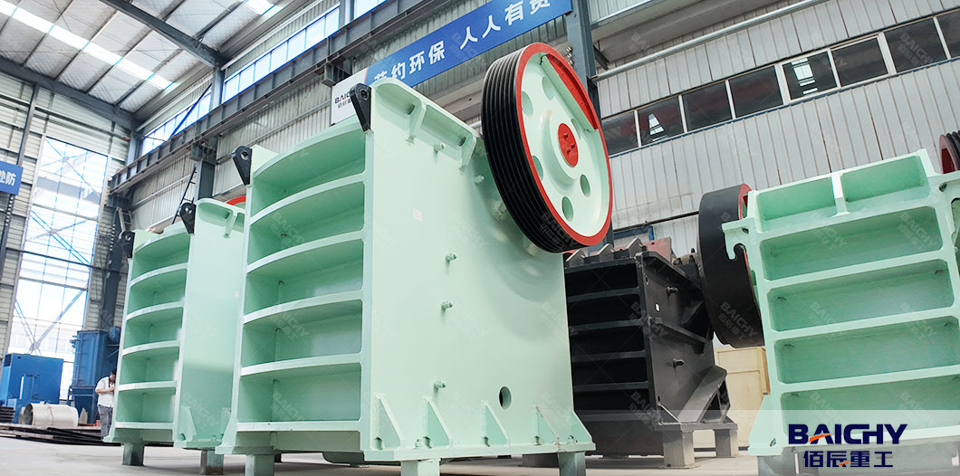 Capacity-of-Common-Stone-Crushers-01.jpg