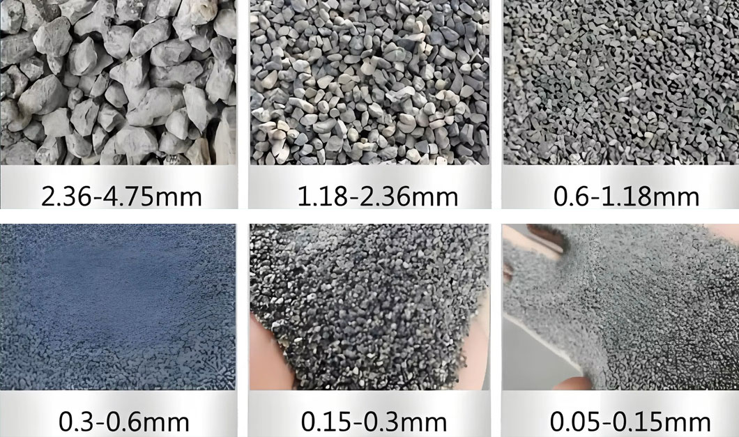 How-to-choose-suitable-crushed-stone-02.jpg