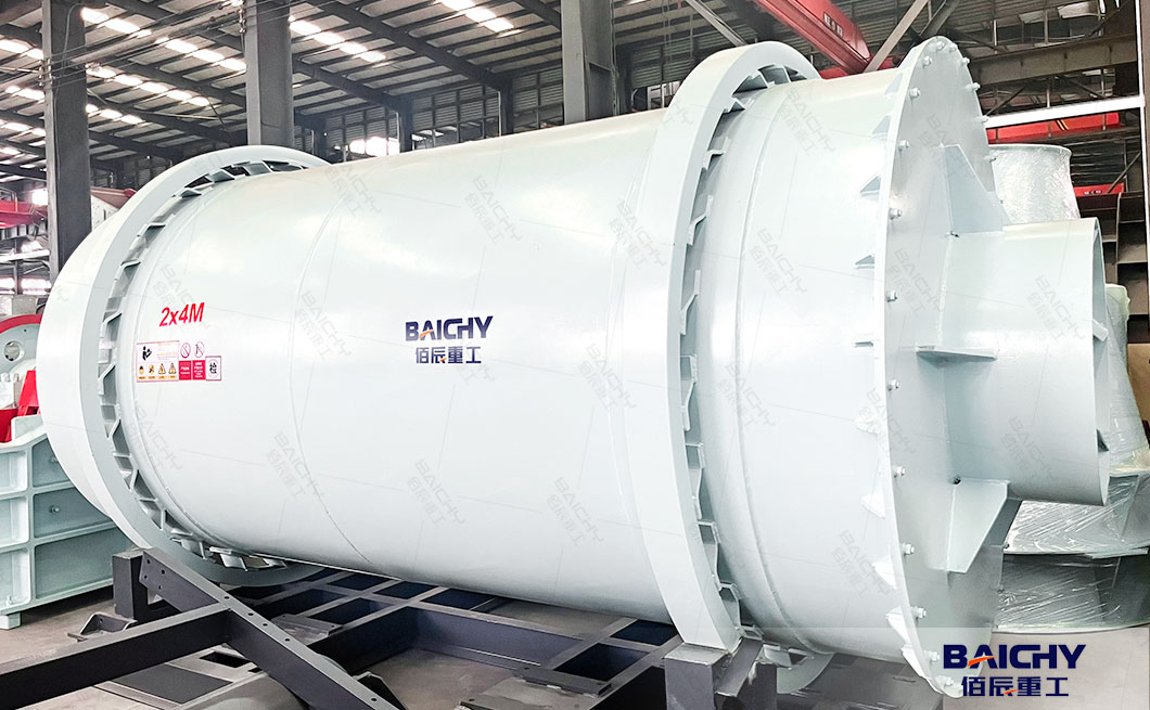 How-to-Quickly-Dry-Wet-Sand-Sand-Drying-Process-01.jpg