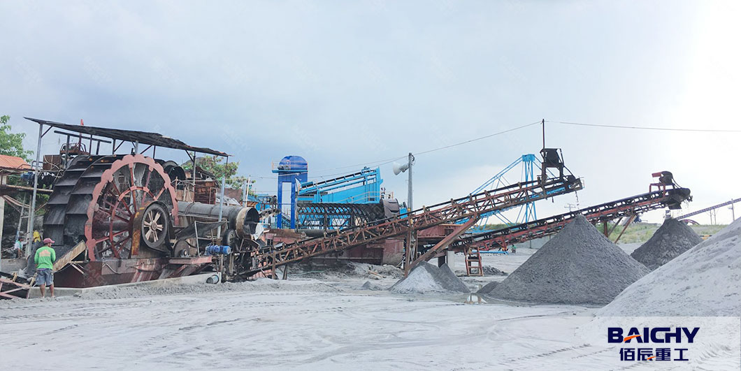How-To-Reduce-Moisture-Content-Of-Sand-02.jpg