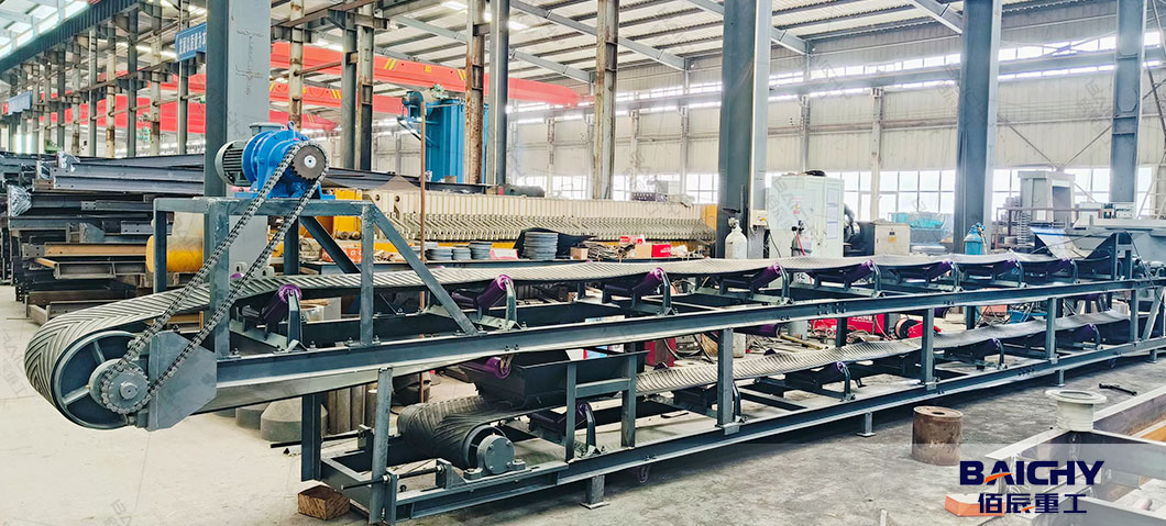 key-components-of-300TPH-river-boulders-stone-crusher-plant6