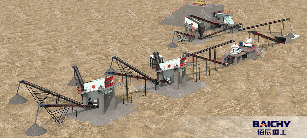 key-components-of-300TPH-river-boulders-stone-crusher-plant1