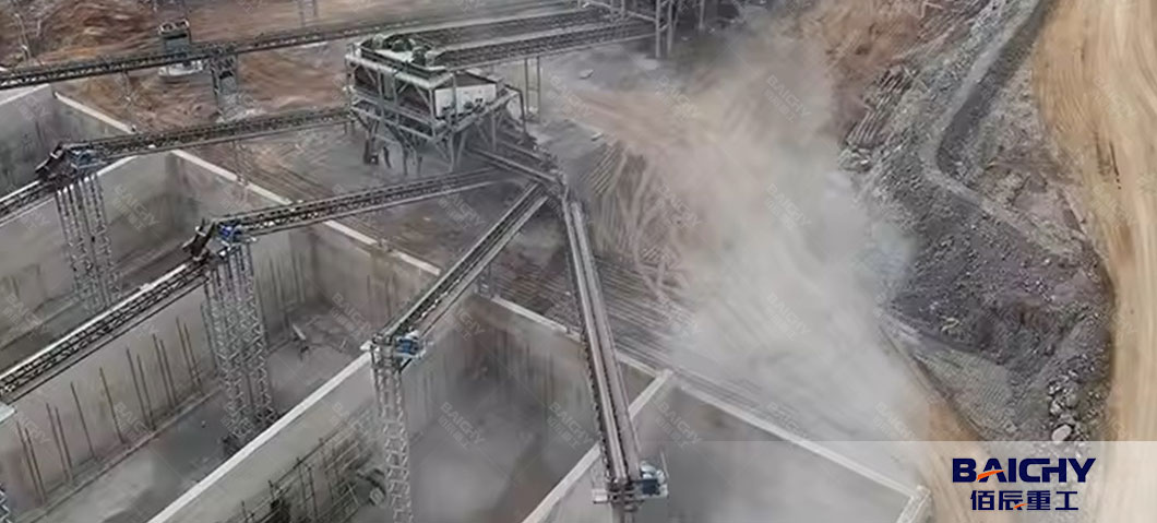 key-components-of-300TPH-river-boulders-stone-crusher-plant7