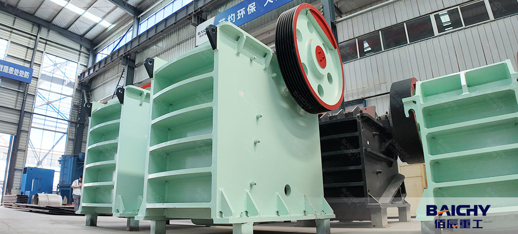 key-components-of-300TPH-river-boulders-stone-crusher-plant3