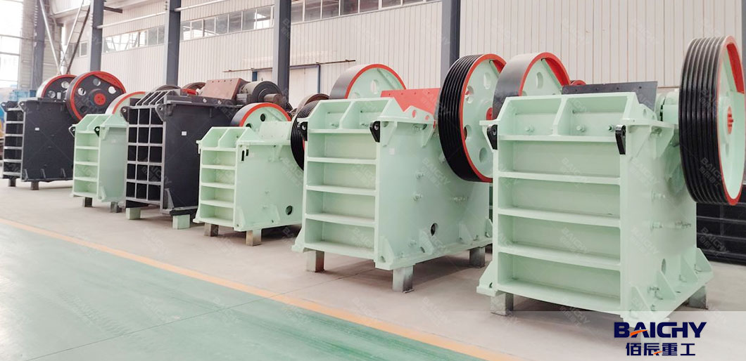 How-To-Adjust-Jaw-Crusher-Gap04.jpg