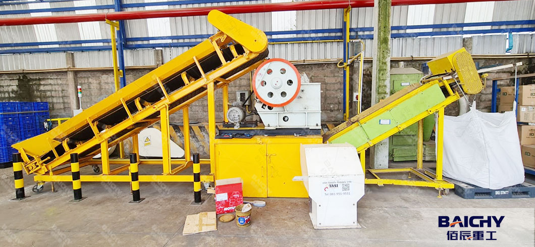electric-stone-crushing-machines-02.jpg