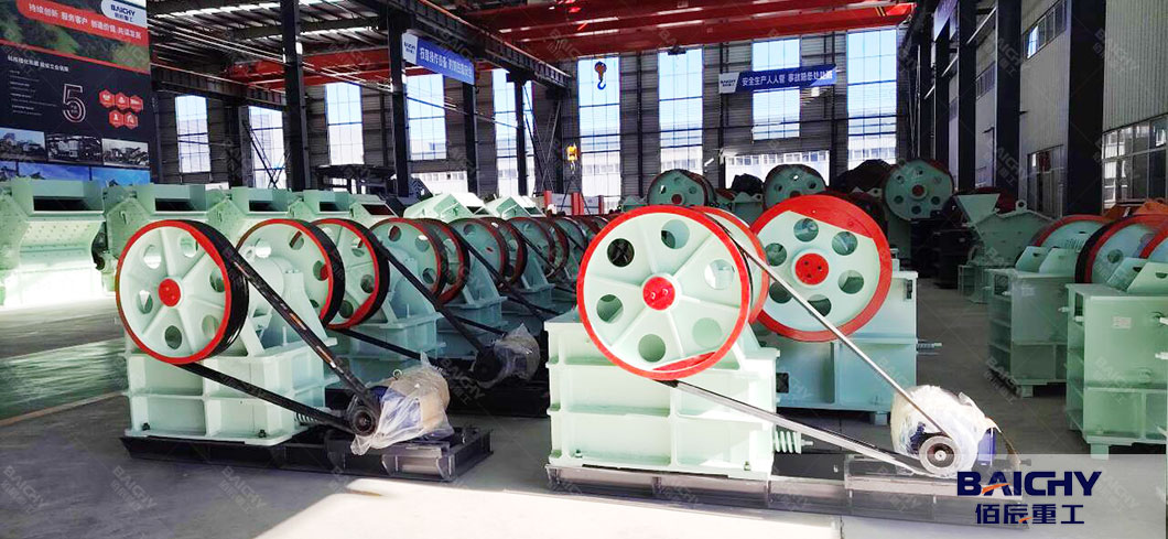 electric-stone-crushing-machines-01.jpg