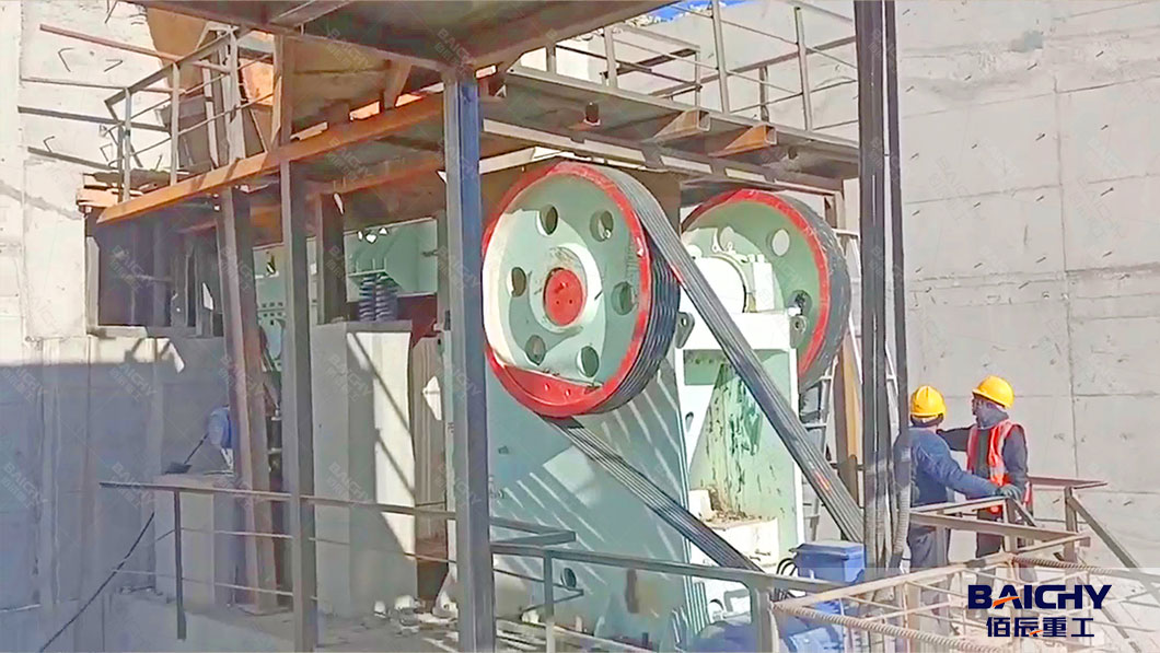 jaw-crusher-PE750X1060-4.jpg