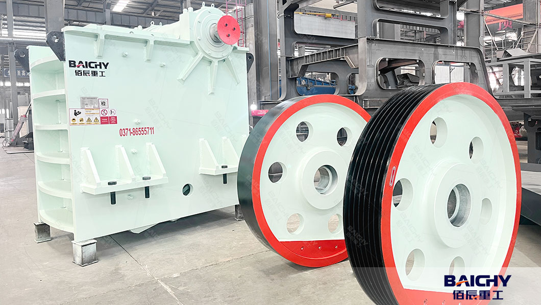 jaw-crusher-PE750X1060-2.jpg