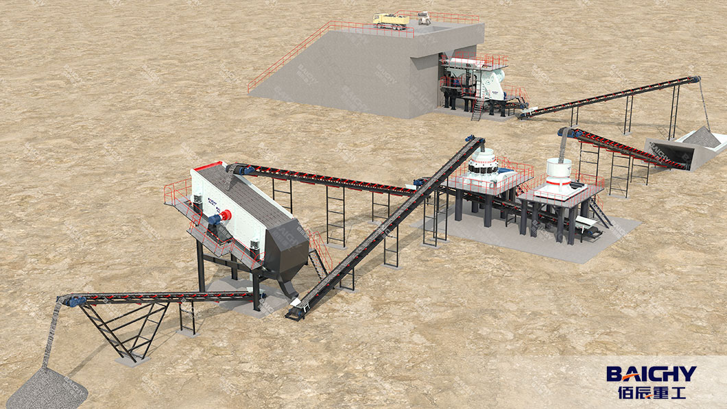 jaw-crusher-PE750X1060-5.jpg