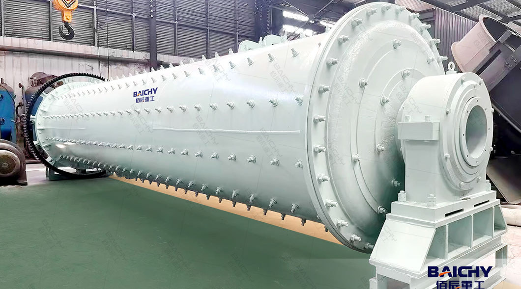 Magnetic-Iron-Ore-Mining-Machine-Ball-Mill-1830x7000-01.jpg