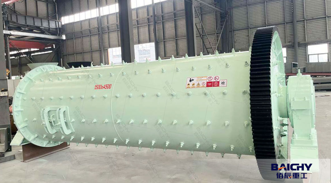 Gold-Ore-Mining-Machine-Ball-Mill-1500x4500-01.jpg