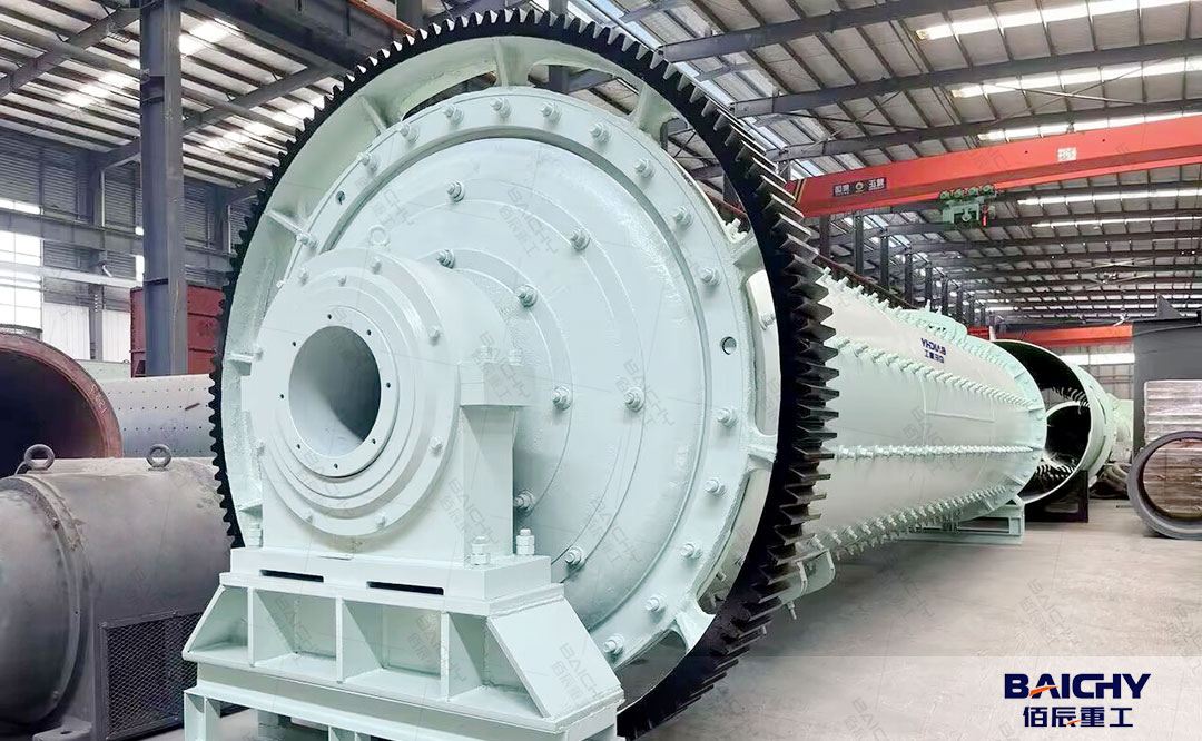 Magnetic-Iron-Ore-Mining-Machine-Ball-Mill-1830x7000-02.jpg