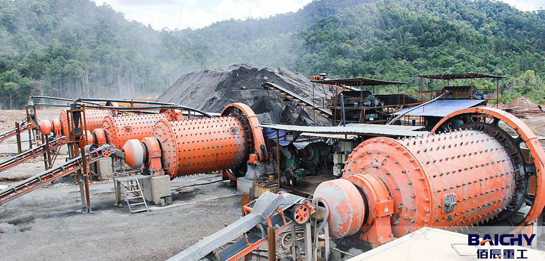 Complete-Steel-Slag-Processing-Plant-00.jpg