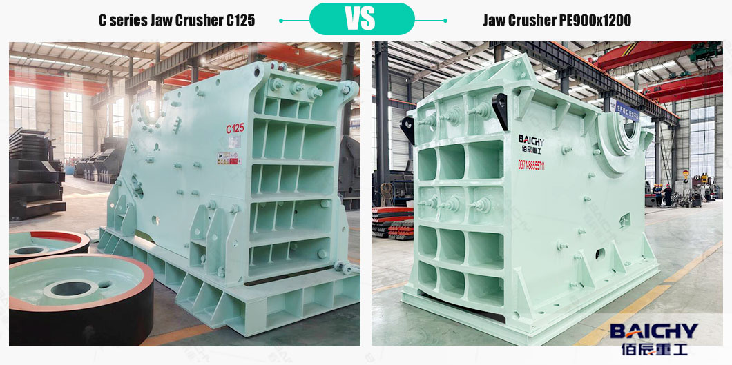 Primary-Crushing-Equipment-Jaw-Crusher-C125-vs-900X1200-01.j