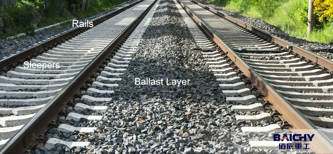 Ballast-making-machine-price-in-kenya-00.jpg