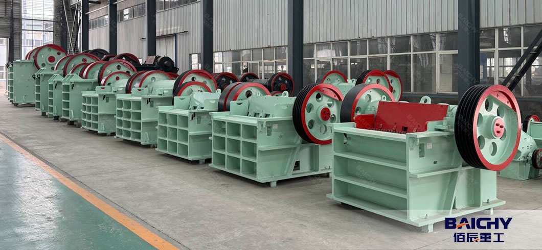 Ballast-making-machine-price-in-kenya-01.jpg
