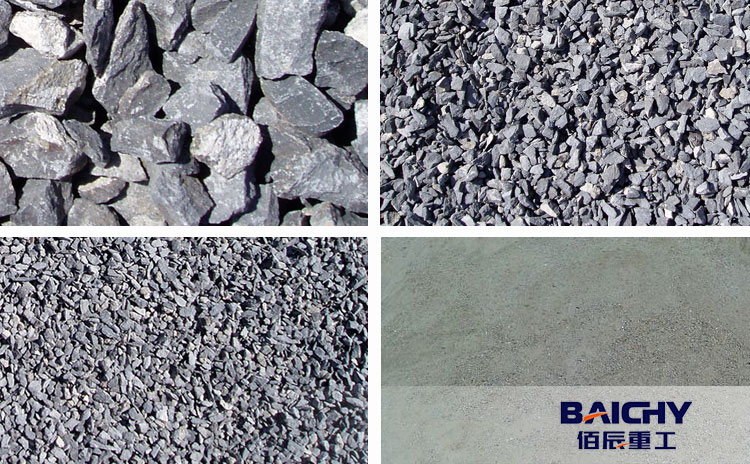 commonly-used-terms-in-aggregates-industry01.jpg