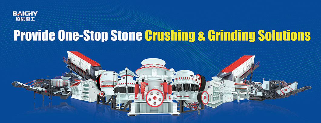 Stone-Crusher-Lifespan-01.jpg