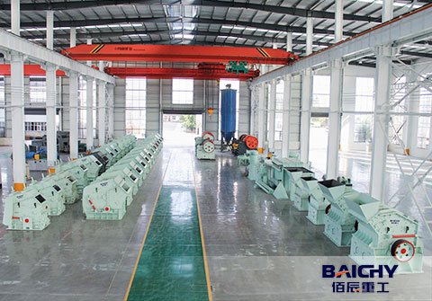 5 Effective Alternatives to Stone Crushers for Rock Breaking and Demolition