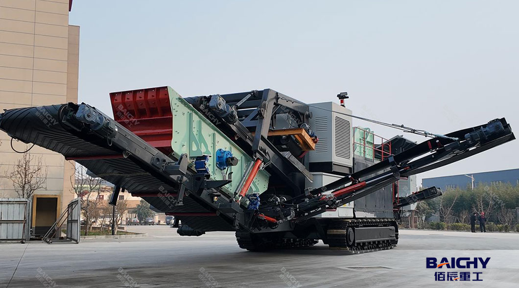 Ultimate-Guide-to-the-Crawler-Type-Mobile-Impact-Crusher-plant