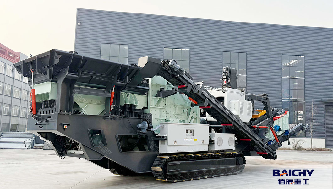 Crawler-Mobile-Impact-Crusher-For-recycling-industry-02.jpg