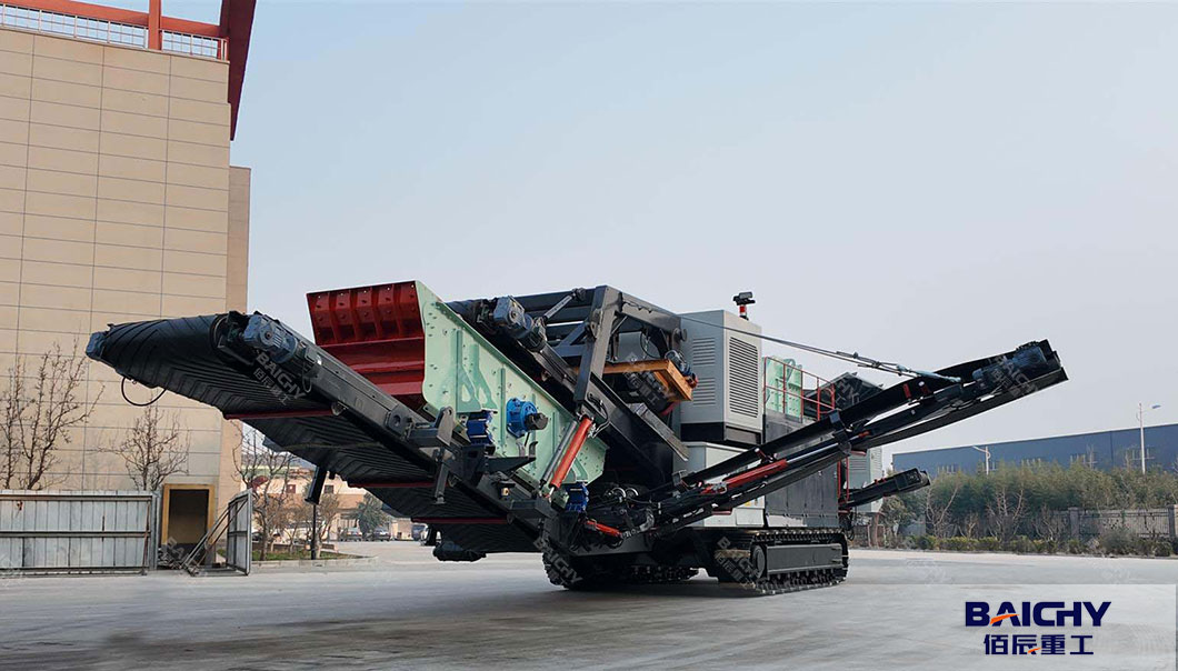 Crawler-Mobile-Impact-Crusher-For-recycling-industry-01.jpg
