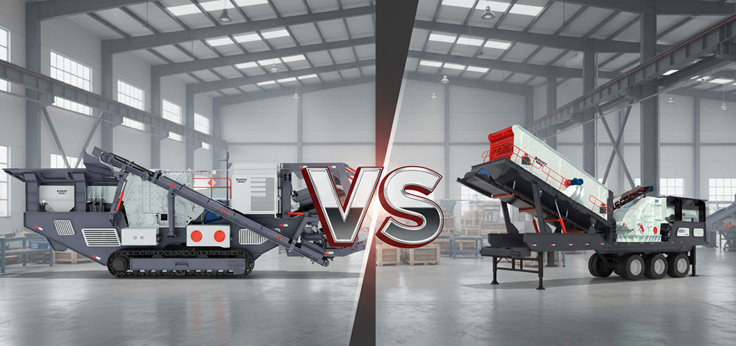 Crawler-vs-Wheel-Mobile-Stone-Crusher-01.jpg