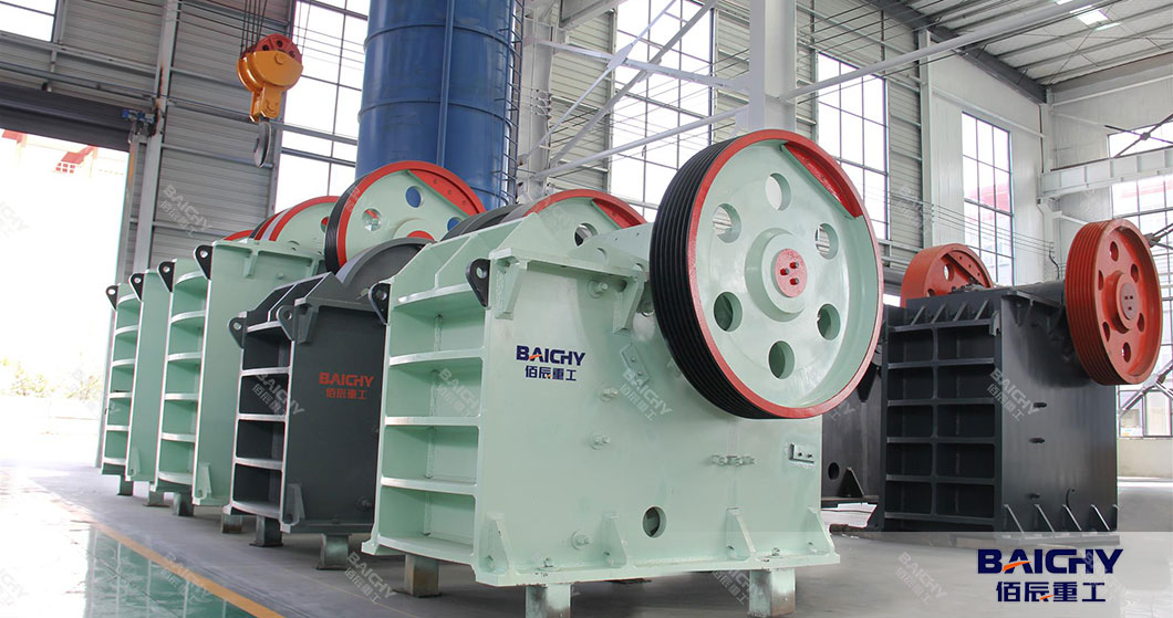 How-to-Choose-the-Right-Jaw-Crusher-for-Your-Project-00.jpg