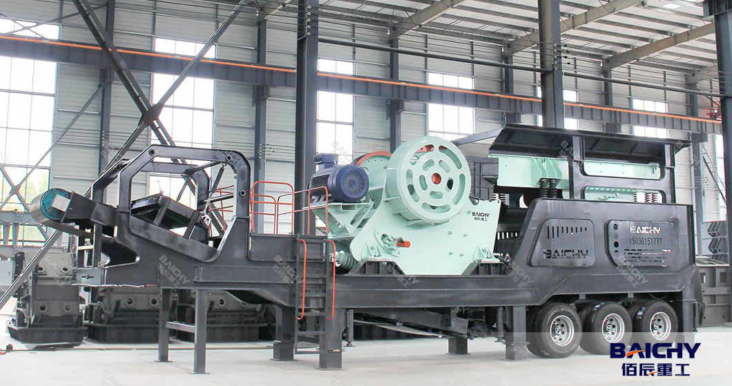How-to-Choose-the-Right-Jaw-Crusher-for-Your-Project-03.jpg