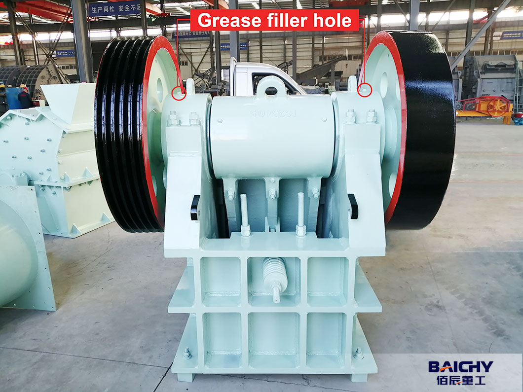 5-Critical-Maintenance-Tips-of-Jaw-Crusher-01