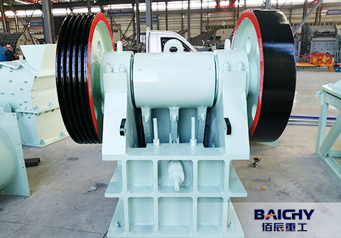 5 Critical Maintenance Tips to Prevent Jaw Crusher Downtime