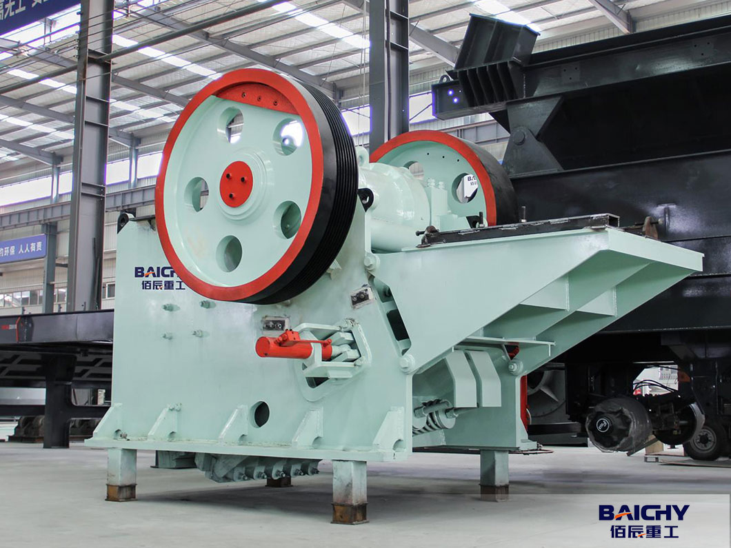 5-Critical-Maintenance-Tips-of-Jaw-Crusher-03
