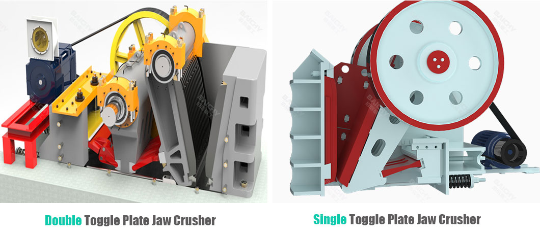 Jaw-Crushers-Historical-Overview-01.jpg