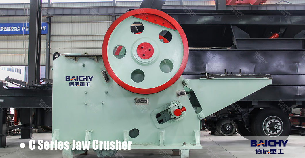 The-Evolution-of-Jaw-Crushers-03.jpg