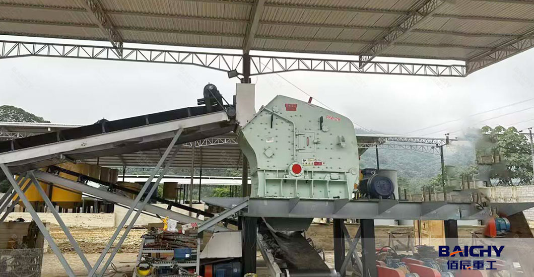 PF-impact-crusher-applications-and-materials-00.jpg