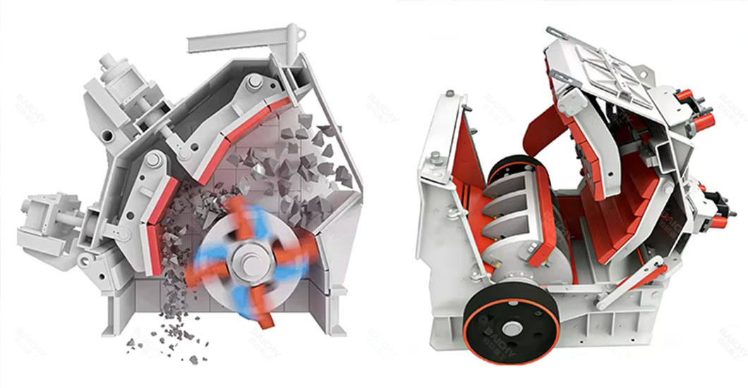 PF-impact-crusher-applications-and-materials-01.jpg