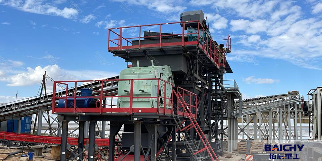 Key-Benefits-of-Using-an-Impact-Crusher-in-Construction-03.j