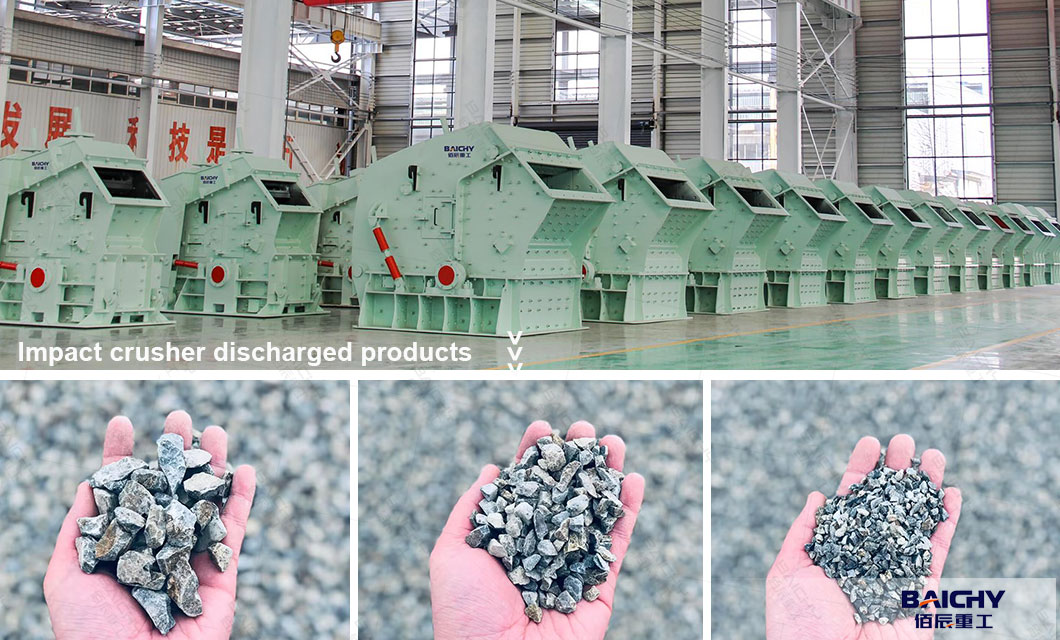 Impact-Crusher-Secret-to-Superior-Aggregate-Shape-02.jpg