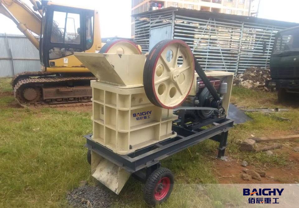 Small-Crusher-Prices-in-Kenya-01.jpg