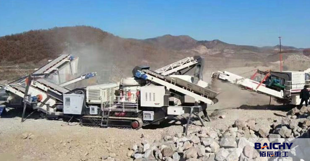 stone-crusher-price-in-south-africa-02.jpg
