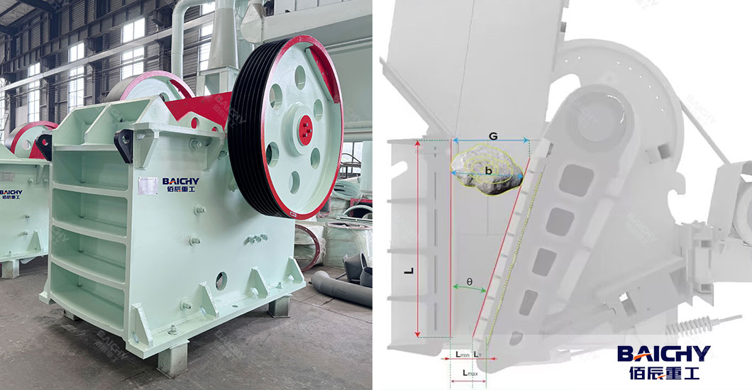 How-to-size-jaw-crusher-01.jpg