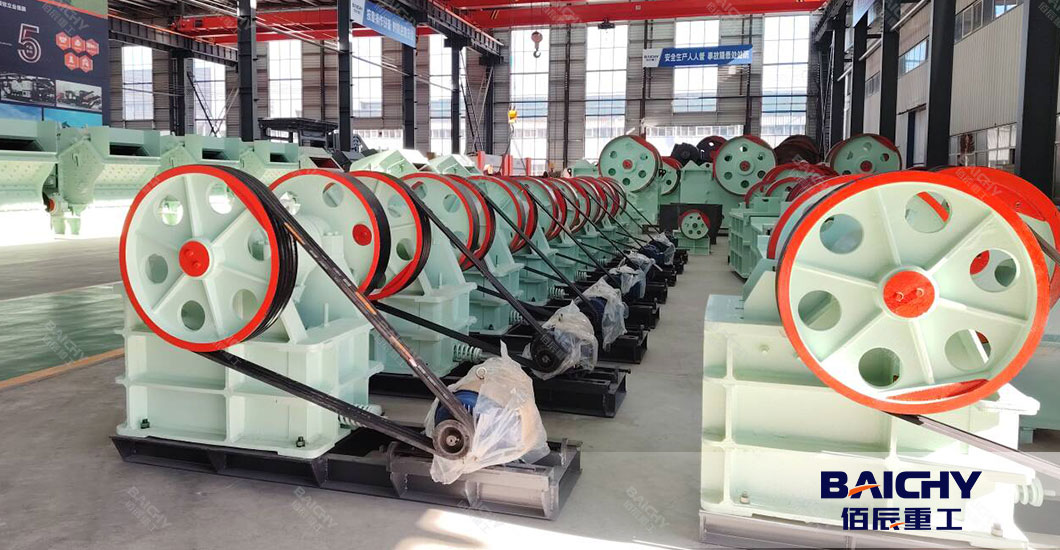 Gold Crusher Machine Price In Kenya