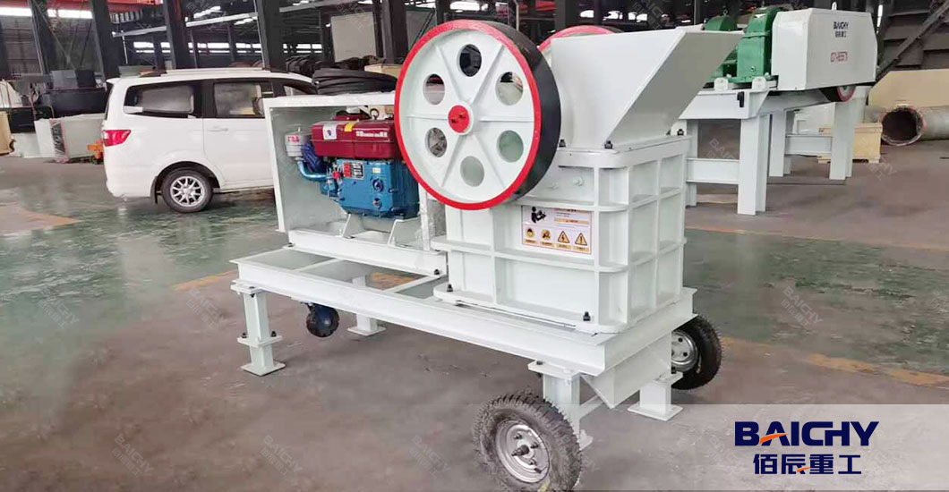 gold-crusher-machine-price-in-Kenya-04.jpg